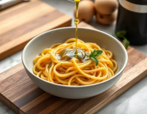 homecheif4homecheif3