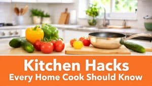 kitchen hack image