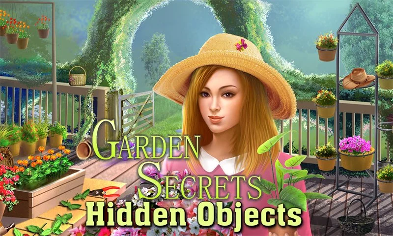hiden-game,garden-secrets,new-hiden-game