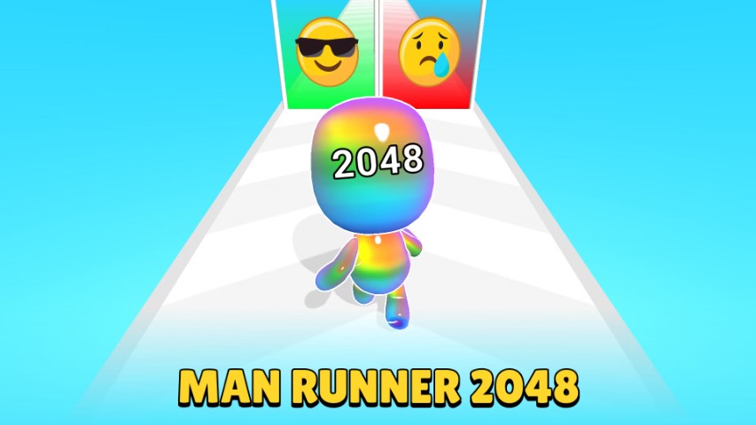 Casual,Running