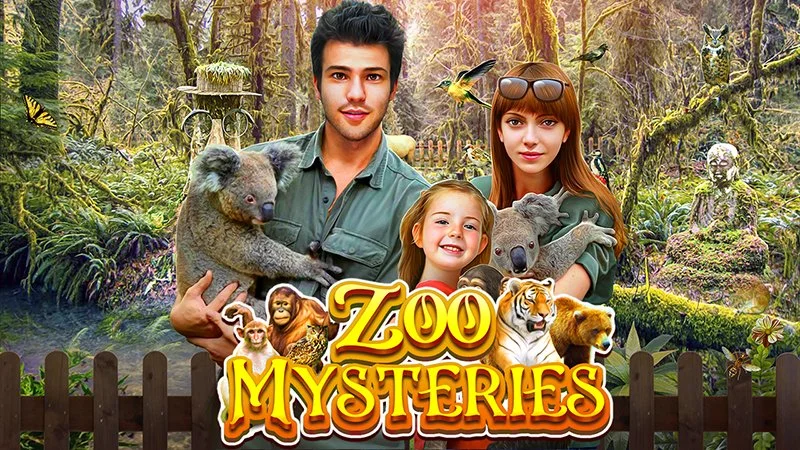 hiden-game,new-hiden-game,zoo-mysteries