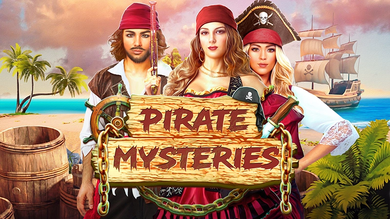 pirate,pirate-mysteries,hiden-game