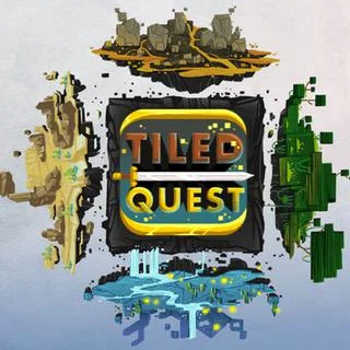 puzzles,game,puzzel-game