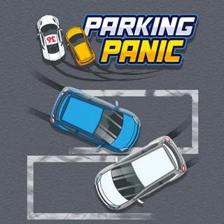 puzzles,puzzel-game,Parking,panic,parking-panic