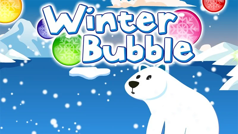 bubbles,pop-bubble,winter-bubble
