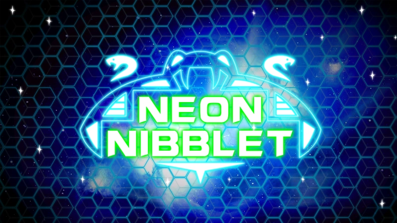 new,snak-games,newon-nibblet,new-arrival