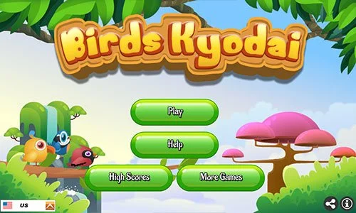 arcade,birds,birdskyodai