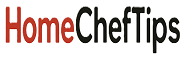 Home Chef Tips