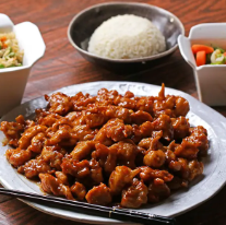 Original-Orange-Chicken-by-Panda-