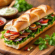 Bánh Mì