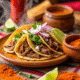 Best Birria Tacos
