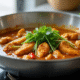 Chicken Curry