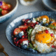 10 Best Healthy Breakfast Ideas
