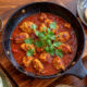Chicken Karahi