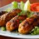 Kolay Chicken Kofta