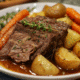 10 Adımda Ina Garten Pot