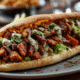 Gerçek İskender Kebap Tarifi